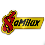 Namilux Vladivostok