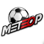 Meteor Vladivostok