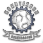Politekhnik Vladivostok
