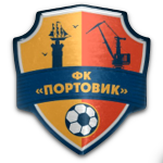 Portovik Vladivostok