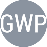 Goldsmith Weinreich P / Rain Contreras F