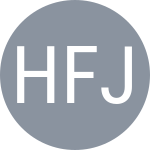 Hara Friend J D / Overbeck C E