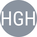 Henning G / Henning P