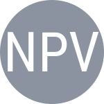 Nesterov P / Vanshelboim E