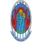 Błękitni ll Pasym
