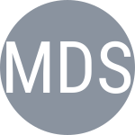 Masur D / Sanchez Martinez B