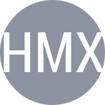 Homberg M / Xilas I