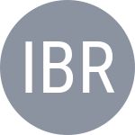 Idrees B / Rutter M