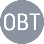 Ozkoc B / Turgut M O