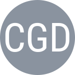 Cadenasso G / De Bernardis A