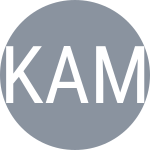 Knaff A / Marcondes I
