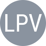 Lopez P / Vaissaud D