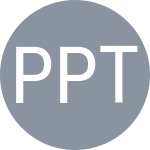 Paukstyte P / Tse E