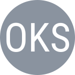 Oliver K / Situe S