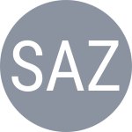 Sysoeva A / Zhang Z Y