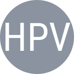 Hule P / Vidmanova D