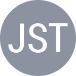 Johnson S / Thayne W
