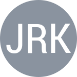 Jaisinghani R / Kopilevich D