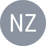 Neil Zouaoui