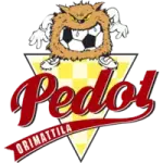Orimattilan Pedot