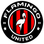 Flamingo United