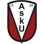 Askolan Urheilijat