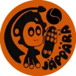 Jäppärä