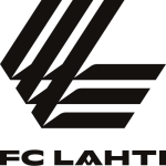 FC Lahti/3