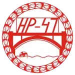 Heinolan Palloilijat-47