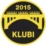 Korian Klubi