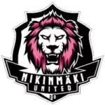 Nikinmäki United