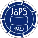 JäPS/United