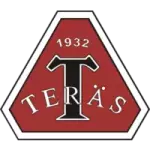 ToTe/U23