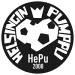 Helsingin Pumppu