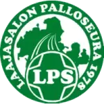 LPS/reservi