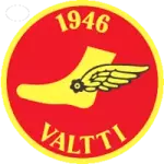 Valtti/3