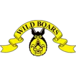 Wartti/Wild Boars