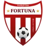 FC Fortuna Helsinki