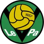 LePa/Cityboys