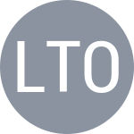 Lemaitre T / Okutoyi A