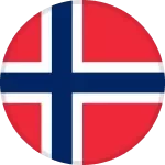 norway-u16