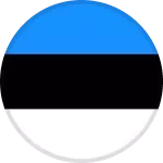 Estonia U16