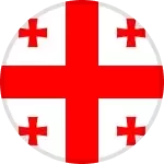 Georgia U16