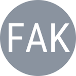 Finkelstein A / Krall L