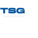 TSG Hochzoll