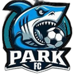 Parke FC