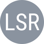 Luescher S / Rachapudi P