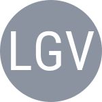 Lindgren G V / Payne B