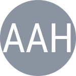 Arora A / Haile A
