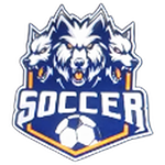 Lobos Coloma FC